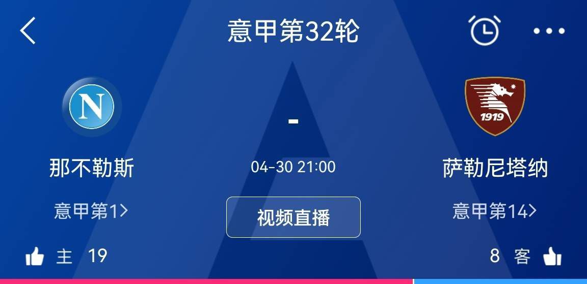 年轻的妹妹2